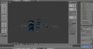 Blender_C__Users_TheYe_Documents_Moddingstuffs_BlenderSaves_testramblend6_25_20189_33_37PM.png