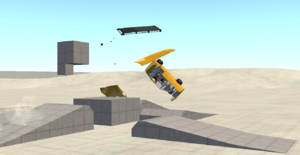 screenshot_00090.png