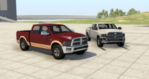 screenshot_00939.png