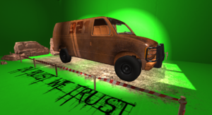 screenshot_00081.png