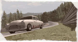 dwffconfigbsrace.jpg