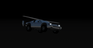 screenshot_00097.png