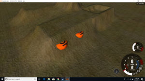Screenshot24.png