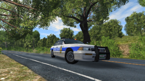 BeamNGdrive-012046278-RELEASE-x646_25_20187_35_48PM.png