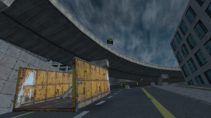 BeamNGdrive-012046278-RELEASE-x646_25_20187_17_17PM.png