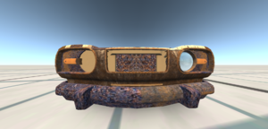 screenshot_00001.png