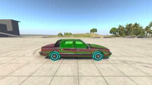 screenshot_00037.png