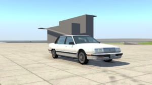 screenshot_00038.png