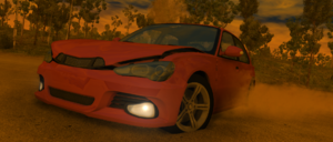 screenshot_00003.png