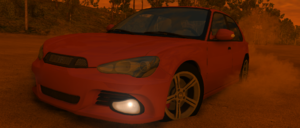 screenshot_00001.png