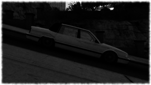 screenshot_00040.png