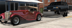 screenshot_00127.png