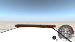 screenshot_00114.png