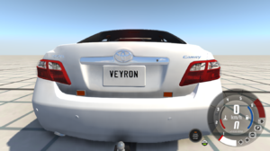 screenshot_00115.png