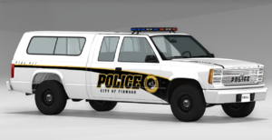 screenshot_00882.png