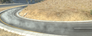 screenshot_00164.png