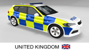 uk_screen3.png