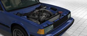 iseriesv84.png