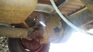 20171028_113639.jpg