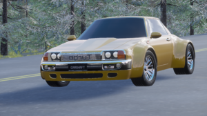 HighresScreenshot00034.png