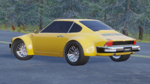 HighresScreenshot00035.png