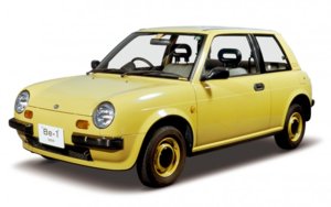 nissan_be-1_BK-10_87-880x553.jpg