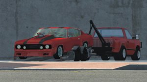 20180626161233_1.jpg