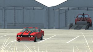 20180626164949_1.jpg