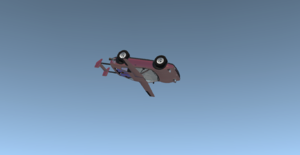 screenshot_00096.png
