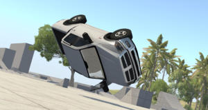 screenshot_00934.png