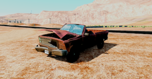 screenshot_00977.png
