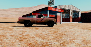 screenshot_00978.png