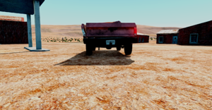 screenshot_00979.png