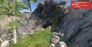 screenshot_00088.png