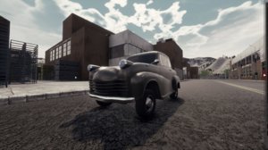 AutomationGame-Win64-Shipping_2018-06-26_14-25-42.jpg