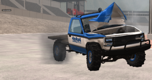 screenshot_00139.png