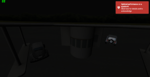 screenshot_00019.png