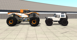 screenshot_00107.png