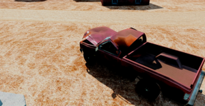 screenshot_00980.png