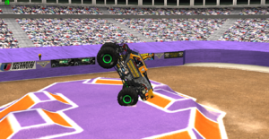 screenshot_00025.png