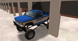 screenshot_00140.png