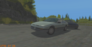 screenshot_00840.png