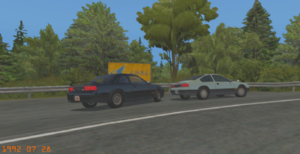 screenshot_00841.png