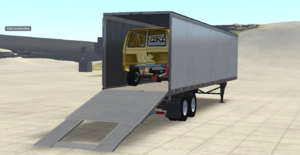 screenshot_00094.png