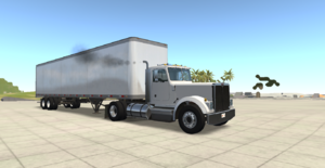 screenshot_00095.png