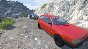 screenshot_00000.png