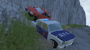 screenshot_00001.png