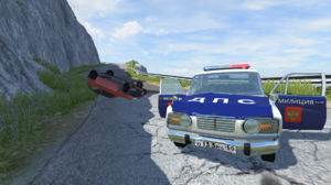 screenshot_00002.png