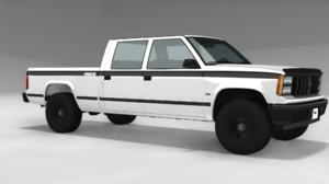 Rodeo_Panda.png
