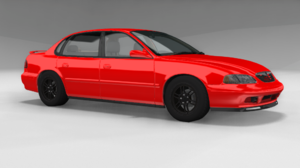 GTz_M.png